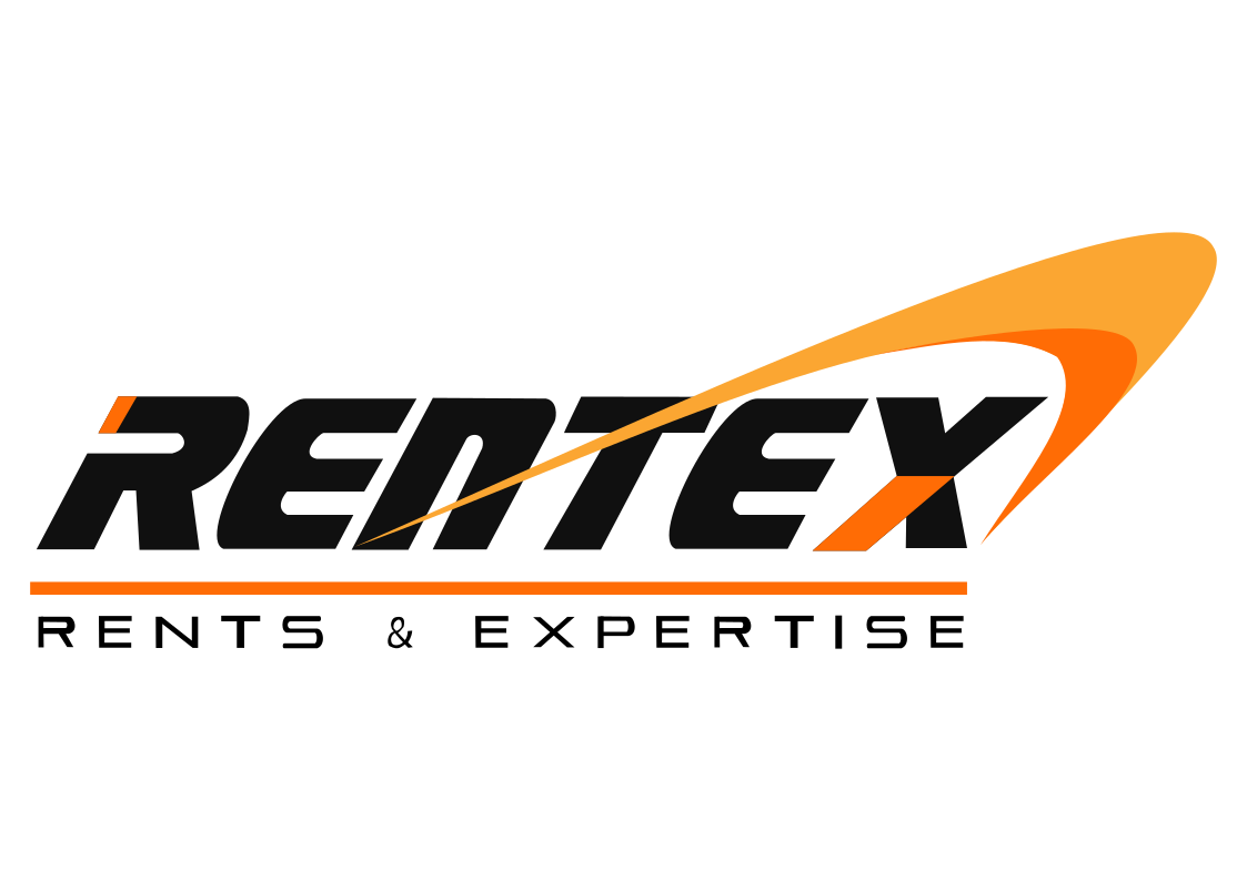 rentex